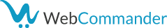 webCommender